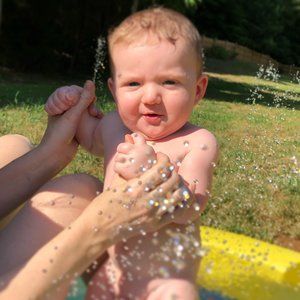 Meet your Posher, Al